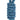 Happy Pet King Size Coil 8 Vormig Touw