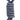 Happy Pet King Size Coil 8 Vormig Touw