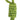 Happy Pet King Size Coil 8 Vormig Touw