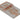 Luna Muizenval Hout