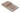 Luna Muizenval Hout