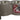 Savic Voerbak Ergo Feeder Warmgrijs