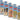 The Company Of Animals Company Of Animals Halti Headcollar Zwart