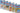 The Company Of Animals Company Of Animals Halti Headcollar Zwart