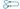 Hunter Retrieverlijn Met Stop Freestyle Turquoise