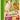 Vitakraft Hamster Kracker Fruit