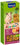 Vitakraft Hamster Kracker Fruit