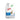 Prins Cat Vital Care Adult Maxi