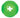 Starmark Voerbal Treat Dispensing Chew Ball