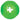 Starmark Voerbal Treat Dispensing Chew Ball