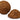 Starmark Everlasting Treats Veggie Kip