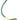 Starmark Swing 'N Fling Durafoam Fetch Bal Aan Koord