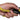 Starmark Clicker De Luxe Voor Training
