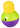 Starmark Bob-A-Lot Voerkegel