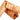 Petsnack Buffelslurf