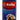 Bolfo Mand- En Tapijtspray