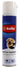 Bolfo Mand- En Tapijtspray