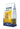 Kasper Faunafood Goldline Vitamix Kip