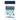 Advance Veterinary Diet Dog Gastroentric Spijsvertering