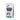 Advance Veterinary Diet Dog Gastroentric Spijsvertering