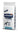 Advance Veterinary Diet Dog Gastroentric Spijsvertering