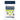 Advance Veterinary Diet Dog Hypoallergenic