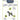 Advance Veterinary Diet Dog Hypoallergenic