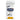 Advance Veterinary Diet Dog Renal Nieren