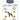 Advance Veterinary Diet Dog Renal Nieren