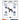 Advance Veterinary Diet Dog Articular Gewrichten