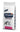 Advance Veterinary Diet Dog Urinary Urinewegen
