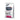 Advance Veterinary Diet Cat Urinary Urinewegen