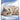 Eurokat's Kattenbakvulling