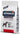 Advance Veterinary Diet Dog Diabetes Colites