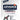 Advance Veterinary Diet Dog Diabetes Colites