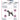 Advance Veterinary Diet Dog Gevoelige Huid Medium / Maxi