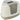 Moderna Hoek Kattenbak Flip Beige