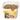 Sanal Cat Cheese Bites Cup