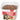 Sanal Cat Salmon Bites Cup