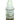 Happy Pet Catnip Spray
