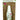 Happy Pet Catnip Spray