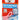Bogadent Plaque Vinger Tandenborstel Puppy