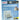Petsafe Hondenluik Tot 7 Kg Aluminium Wit