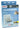 Petsafe Hondenluik Tot 7 Kg Aluminium Wit