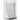 Petsafe Hondenluik Tot 7 Kg Aluminium Wit