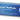 Panacur Pet Pasta Injector