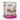 Bf Petfood Vleesvoeding Eend Worst
