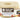 Back Zoo Nature Fruitkuipje Houder Met Schroef