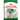 Royal Canin Mini Adult +8