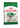 Royal Canin Mini Adult +8